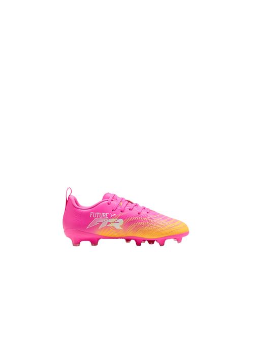Future 9 Play Fg/Ag - Scarpe da calcio - rosa PUMA | 10872305
