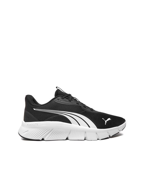 FlexFocus Lite Modern - Sneakers uomo - nero/bianco PUMA | 31009301