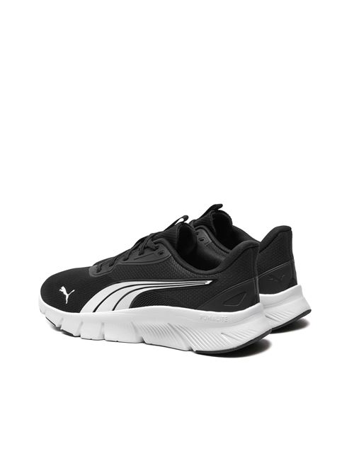 FlexFocus Lite Modern - Sneakers uomo - nero/bianco PUMA | 31009301