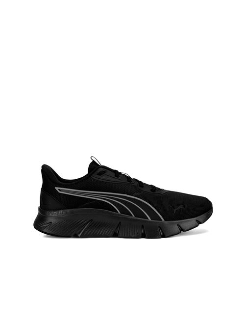 FlexFocus Lite Modern - Scarpe uomo - nero PUMA | 31009302