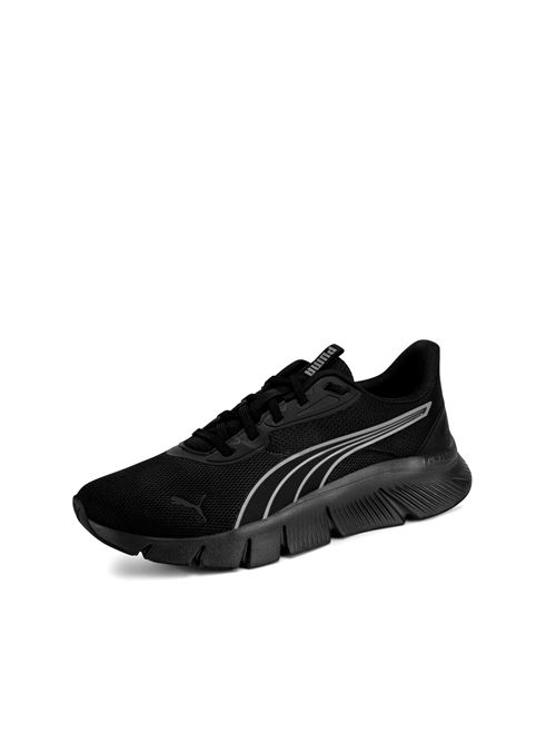 FlexFocus Lite Modern - Scarpe uomo - nero PUMA | 31009302