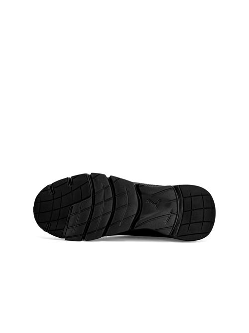 FlexFocus Lite Modern - Scarpe uomo - nero PUMA | 31009302