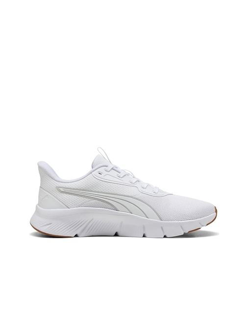 FlexFocus Lite Modern - Sneakers uomo - bianco PUMA | 31009341