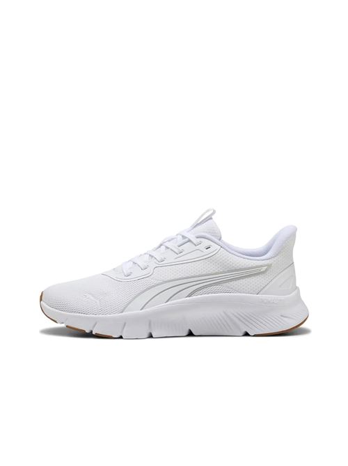 FlexFocus Lite Modern - Sneakers uomo - bianco PUMA | 31009341