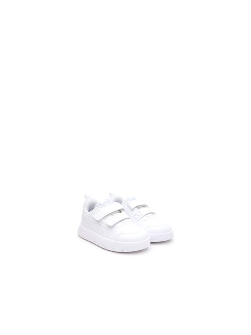 Courtflex V3 - Sneakers bambino - bianco PUMA | 31025202