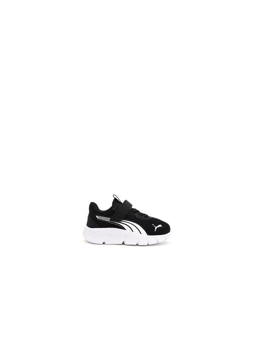 Flexfocus Modern Ac - Scarpe bambino - nero PUMA | 31152301
