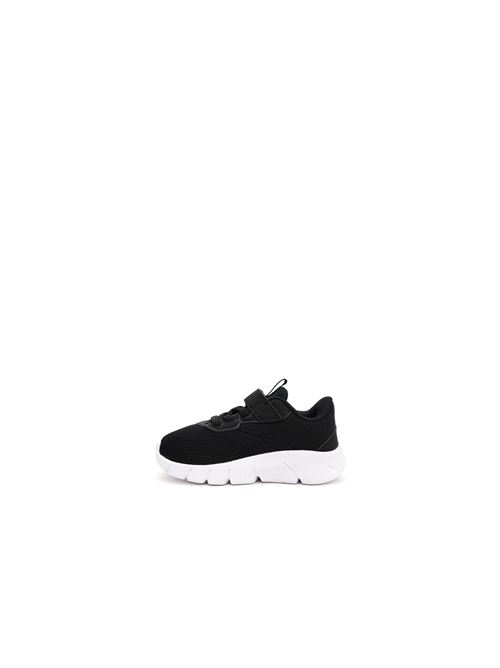 Flexfocus Modern Ac - Scarpe bambino - nero PUMA | 31152301