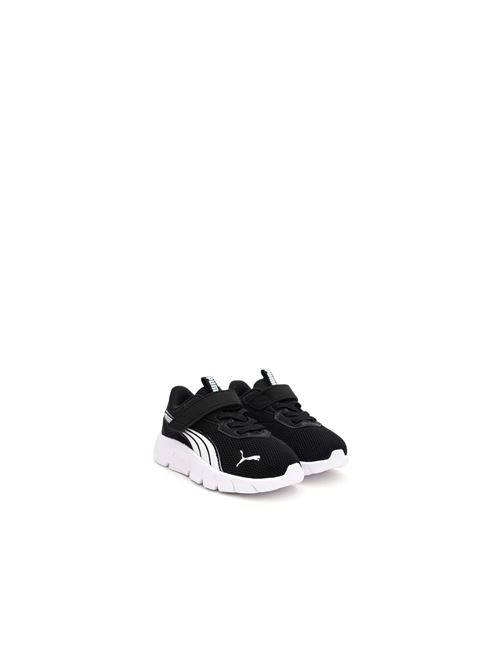 Flexfocus Modern Ac - Scarpe bambino - nero PUMA | 31152301
