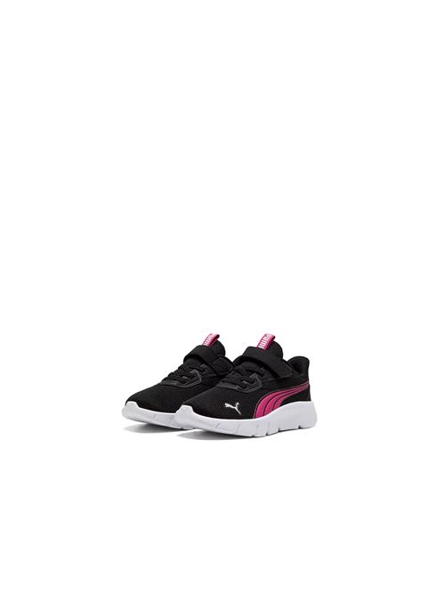Flexfocus Modern Ac - Scarpe bambino - nero PUMA | 31152305