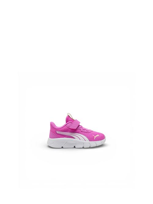 Flexfocus Modern Ac - Scarpe bambino - rosa PUMA | 31152327