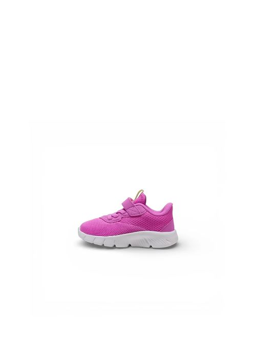 Flexfocus Modern Ac - Scarpe bambino - rosa PUMA | 31152327