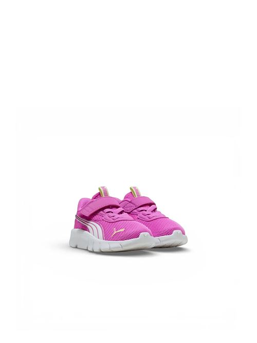Flexfocus Modern Ac - Scarpe bambino - rosa PUMA | 31152327