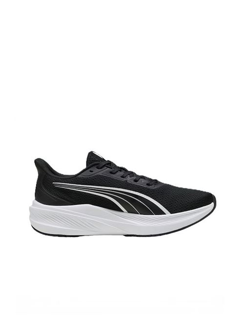Dasher Lite - Sneakers uomo - nero PUMA | 31258601