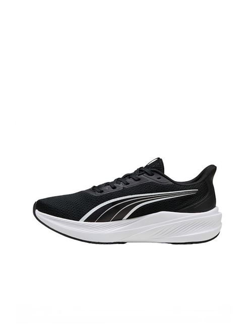 Dasher Lite - Sneakers uomo - nero PUMA | 31258601