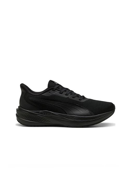 Dasher Lite - Sneakers uomo - nero PUMA | 31258602