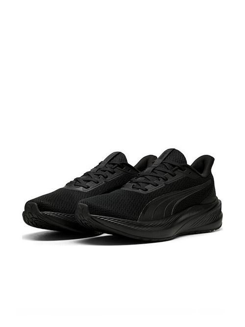 Dasher Lite - Sneakers uomo - nero PUMA | 31258602