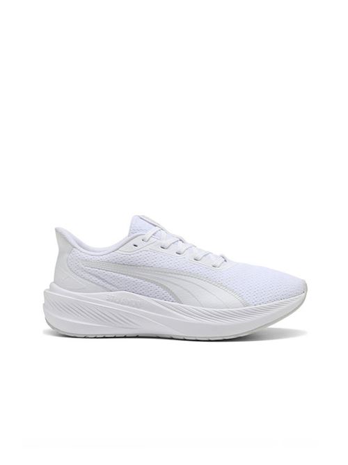 Dasher Lite - Sneakers uomo - bianco PUMA | 31258605