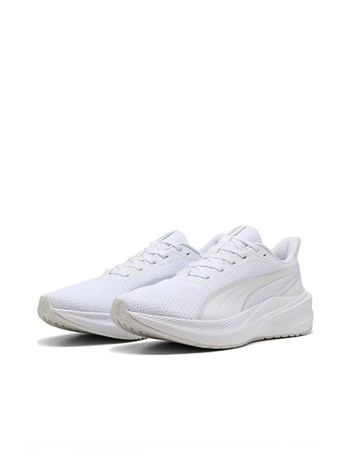 Dasher Lite - Sneakers uomo - bianco PUMA | 31258605