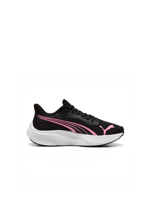 Pounce Lite - Sneakers ragazzo/ragazza - nero PUMA | 40151208