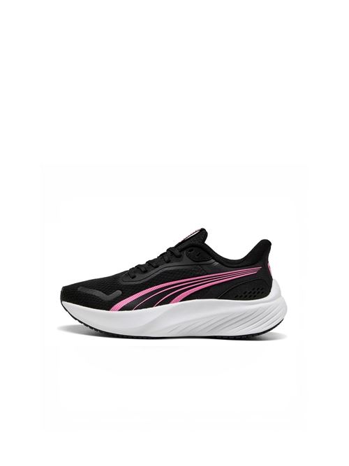 Pounce Lite - Sneakers ragazzo/ragazza - nero PUMA | 40151208