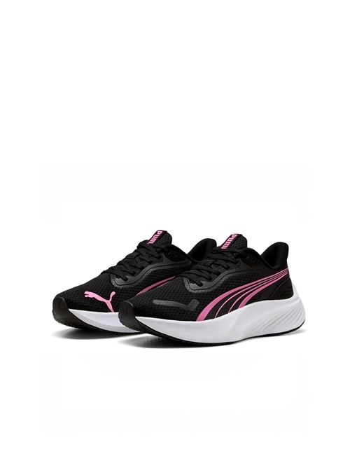 Pounce Lite - Sneakers ragazzo/ragazza - nero PUMA | 40151208