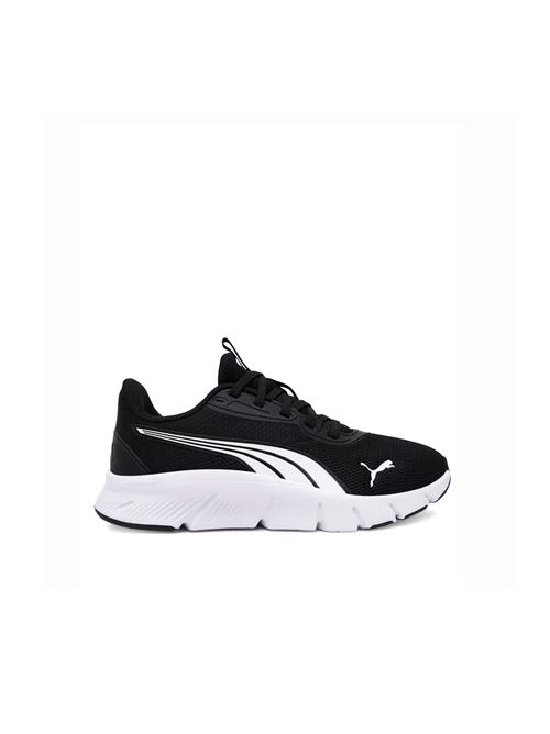 Flexfocus Lite Modern - Sneakers ragazzo/ragazza - nero PUMA | 40151701