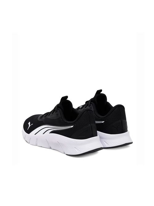Flexfocus Lite Modern - Sneakers ragazzo/ragazza - nero PUMA | 40151701