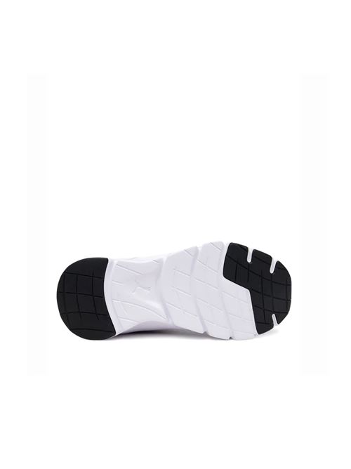 Flexfocus Lite Modern - Sneakers ragazzo/ragazza - nero PUMA | 40151701