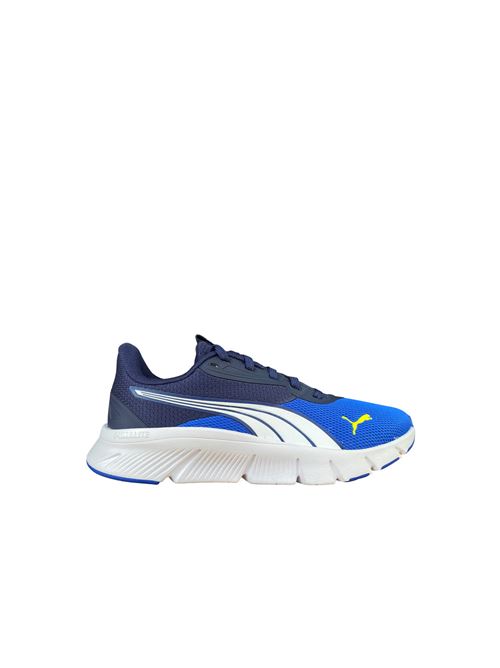 Flexfocus Lite Modern - Sneakers ragazzo/ragazza - blu PUMA | 40151702