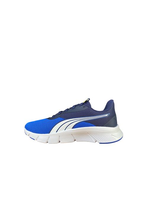 Flexfocus Lite Modern - Sneakers ragazzo/ragazza - blu PUMA | 40151702