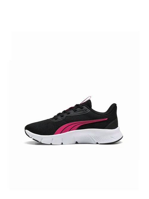Flexfocus Lite Modern - Sneakers ragazzo/ragazza - nero PUMA | 40151705