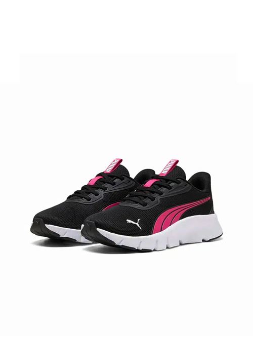 Flexfocus Lite Modern - Sneakers ragazzo/ragazza - nero PUMA | 40151705