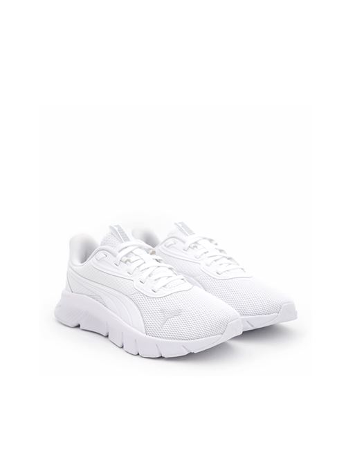 Flexfocus Lite Modern - Sneakers ragazzo/ragazza - bianco PUMA | 40151707