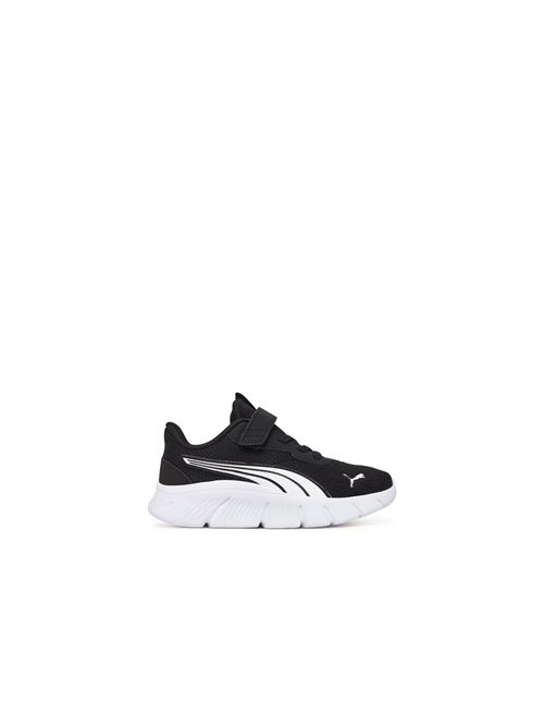 Flexfocus Lite Modern - Sneakers bambino - nero PUMA | 40151901