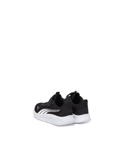 Flexfocus Lite Modern - Sneakers bambino - nero PUMA | 40151901
