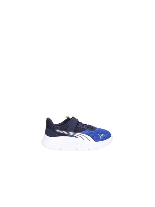 Flexfocus Lite Modern - Sneakers bambino - blu PUMA | 40151902
