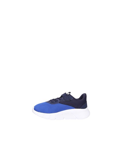 Flexfocus Lite Modern - Sneakers bambino - blu PUMA | 40151902