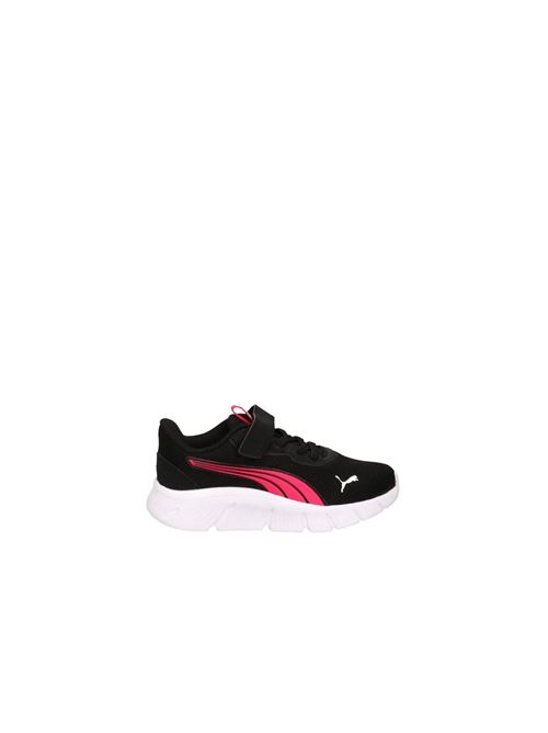 Flexfocus Lite Modern - Sneakers bambino - nero PUMA | 40151905