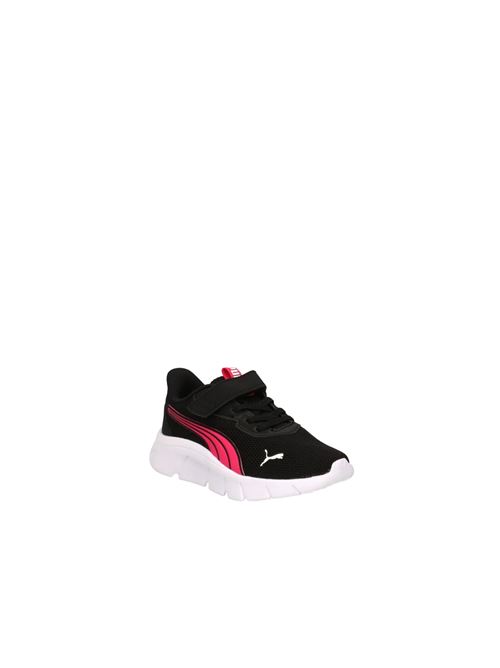 Flexfocus Lite Modern - Sneakers bambino - nero PUMA | 40151905