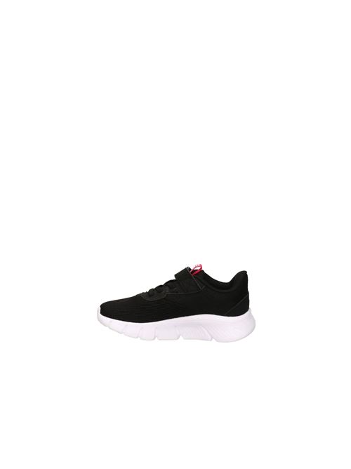 Flexfocus Lite Modern - Sneakers bambino - nero PUMA | 40151905