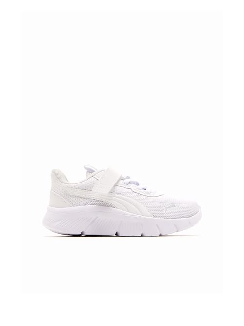 Flexfocus Lite Modern - Sneakers bambino - bianco PUMA | 40151907