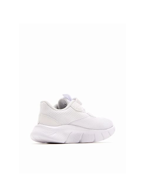 Flexfocus Lite Modern - Sneakers bambino - bianco PUMA | 40151907