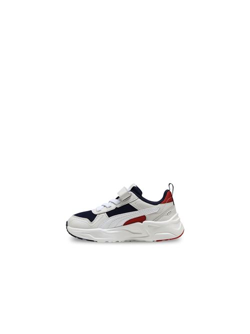 Trinity 2 - Sneakers bambino - bianco PUMA | 40370403