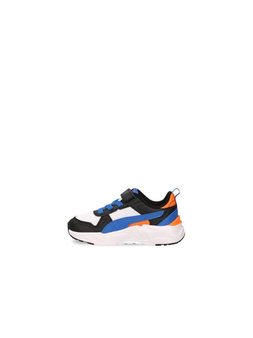 Trinity 2 - Sneakers bambino - bianco/nero PUMA | 40370412