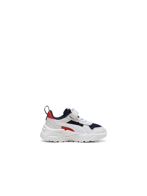 Trinity 2 - Sneakers bambino - bianco PUMA | 40370503