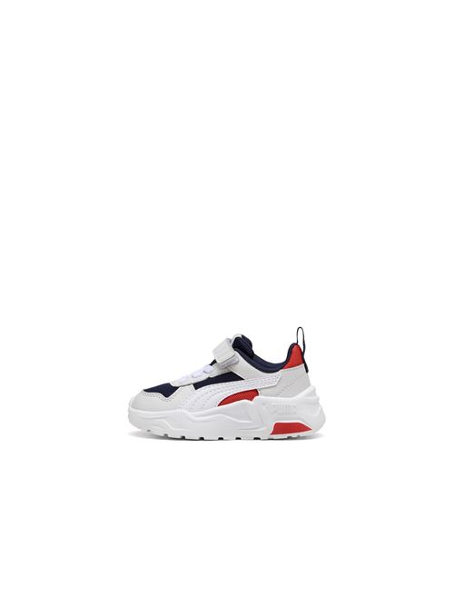 Trinity 2 - Sneakers bambino - bianco PUMA | 40370503