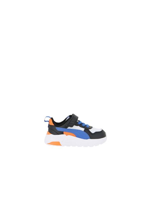 Trinity 2 - Sneakers bambino - bianco/nero PUMA | 40370512