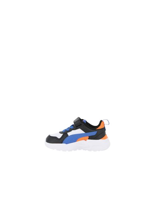 Trinity 2 - Sneakers bambino - bianco/nero PUMA | 40370512