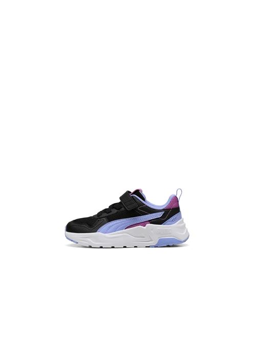 Trinity 2 - Sneakers bambino - nero PUMA | 40607802