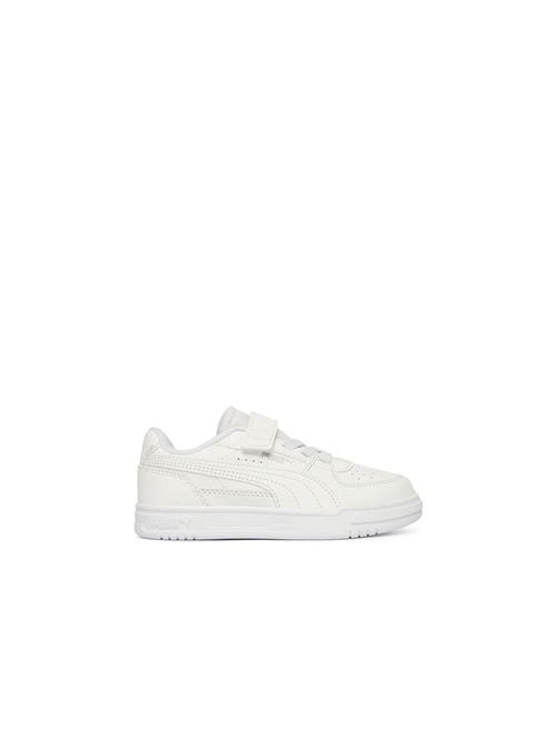 Caven III - Sneakers bambino - bianco PUMA | 40623901